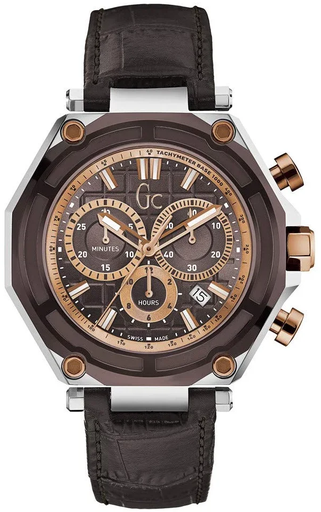 [X10003G4S] X10003G4S