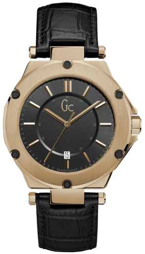 [X12001G2S] X12001G2S