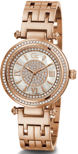 [Y46006L1MF] Y46006L1MF