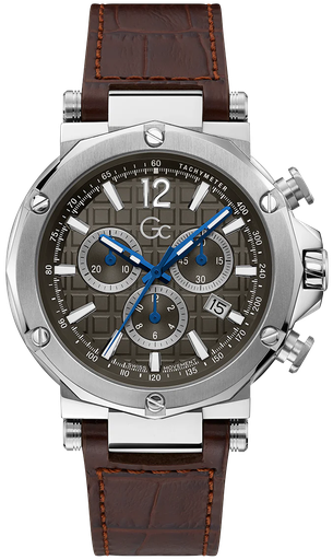 [Y53004G1MF] Y53004G1MF