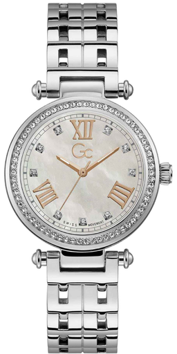 [Y46002L1MF] Y46002L1MF