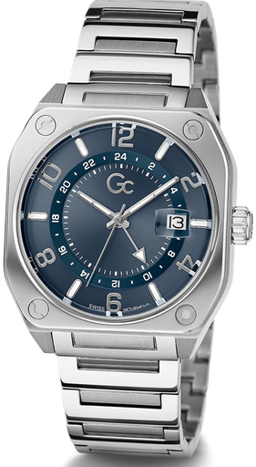 [Z16001G7MF] Z16001G7MF