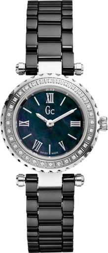 [X70125L2S] X70125L2S