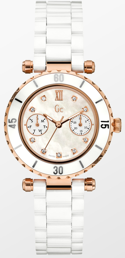 [X46104L1S] X46104L1S