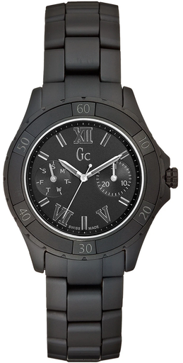 [X69020L2S] X69020L2S