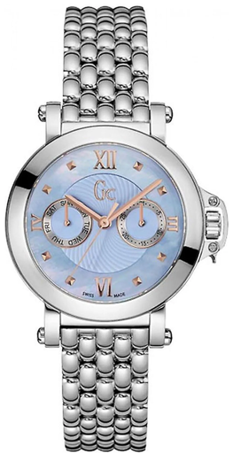 [X40003L7S] X40003L7S