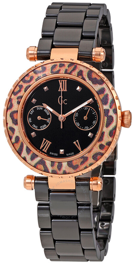 [X35016L2S] X35016L2S