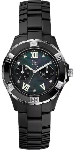 [X69106L2S] X69106L2S