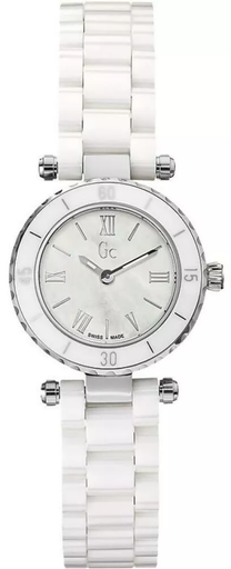 [X70007L1S] X70007L1S