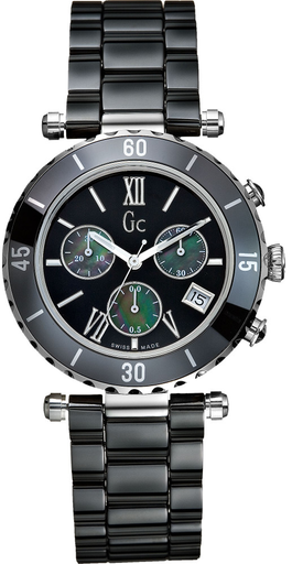 [I43001M2S] I43001M2S