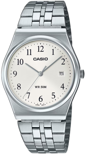 [MTP-B145D-7BVDF] MTP-B145D-7BVDF