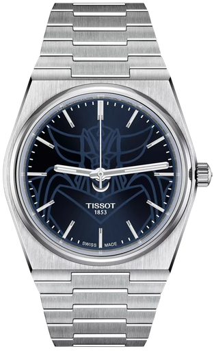 [T137.407.11.041.02] T137.407.11.041.02 