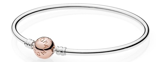 [580713-21] 580713-21