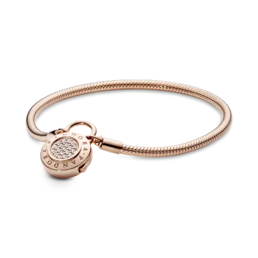 [587757CZ-21] 587757CZ-21