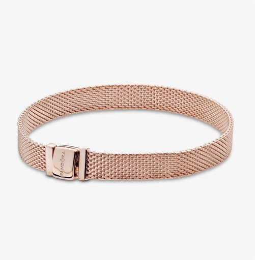 [587712-19] 587712-19