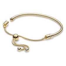 [567953CZ-3] 567953CZ-3