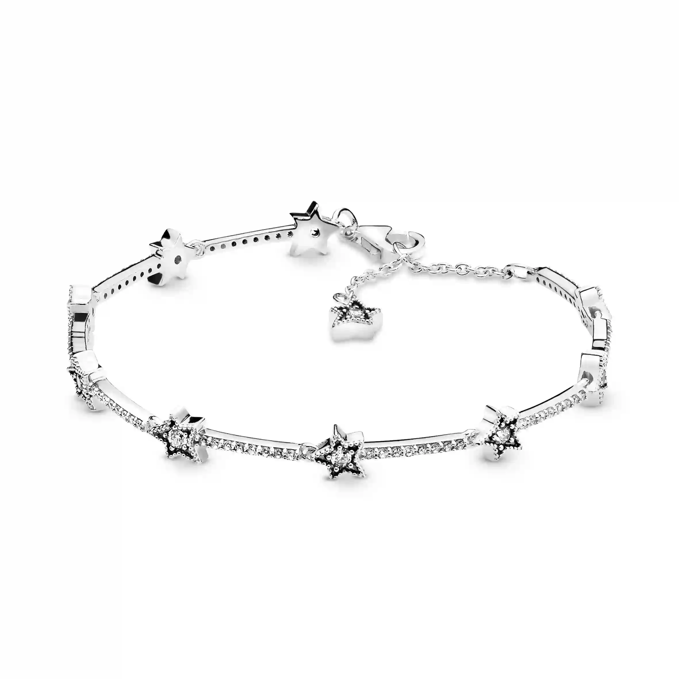 [598498C01-18] 598498C01-18