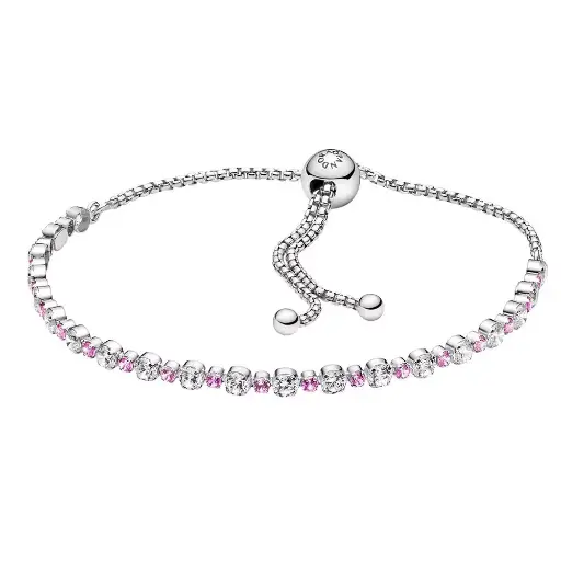 [599377C02-2] 599377C02-2