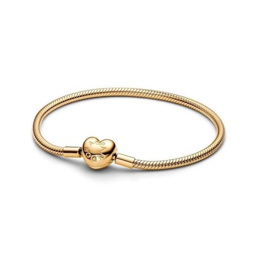 [563050C00-17] 563050C00-17