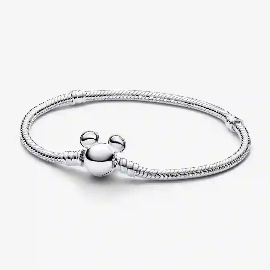 [593061C00-16] 593061C00-16