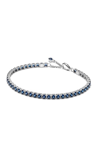 [591469C02-18] 591469C02-18