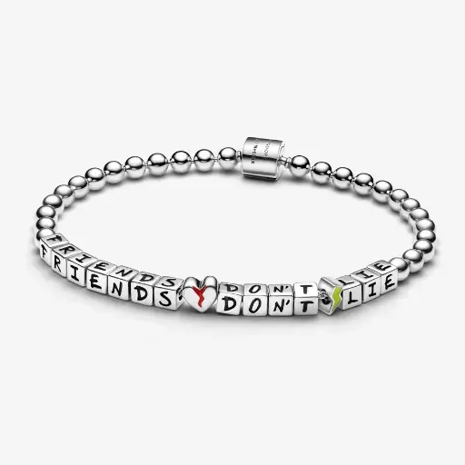 [593579C01-19] 593579C01-19