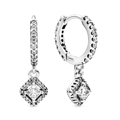 [298503C01] 298503C01