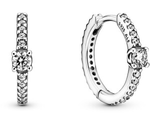 [299406C01] 299406C01