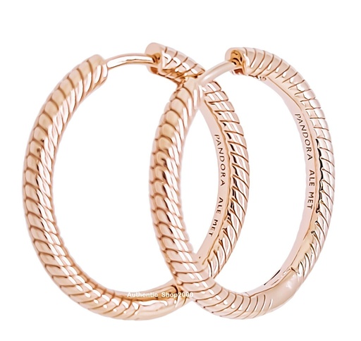 [289532C00] 289532C00