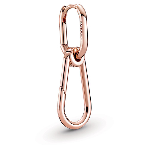 [289664C00] 289664C00