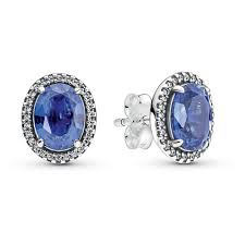 [290040C01] 290040C01