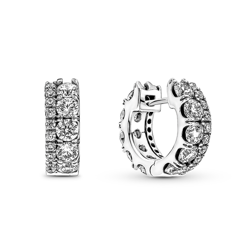 [290058C01] 290058C01