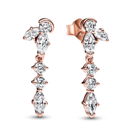 [282404C01] 282404C01