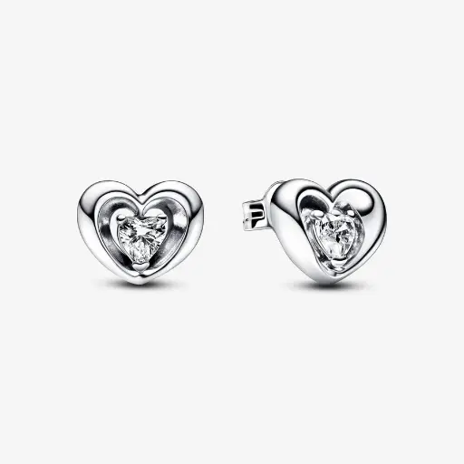 [292500C01] 292500C01