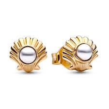 [262686C01] 262686C01