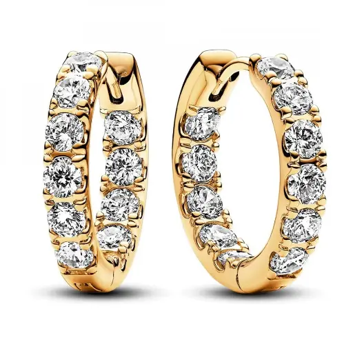 [263002C01] 263002C01