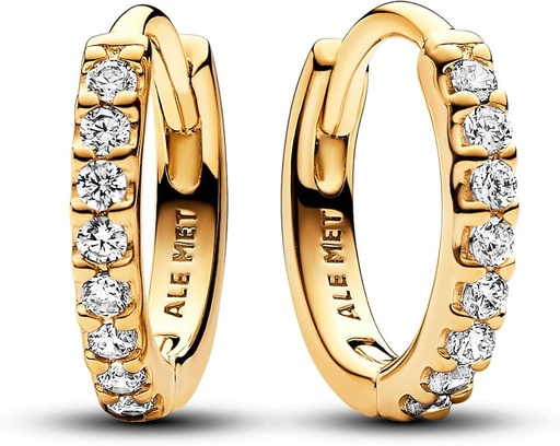 [263015C01] 263015C01