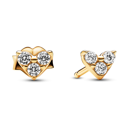 [263003C01] 263003C01