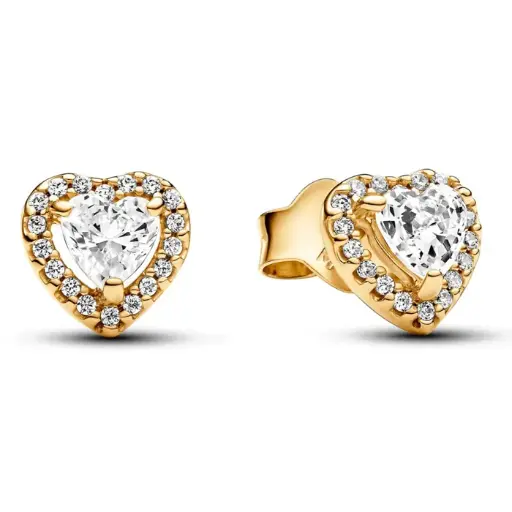 [268427C01] 268427C01