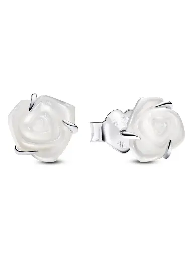 [293209C01] 293209C01