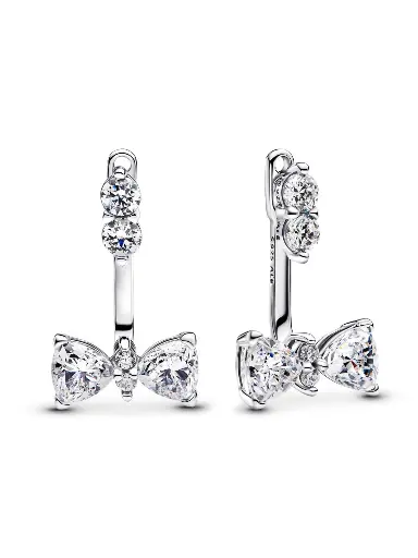 [293543C01] 293543C01