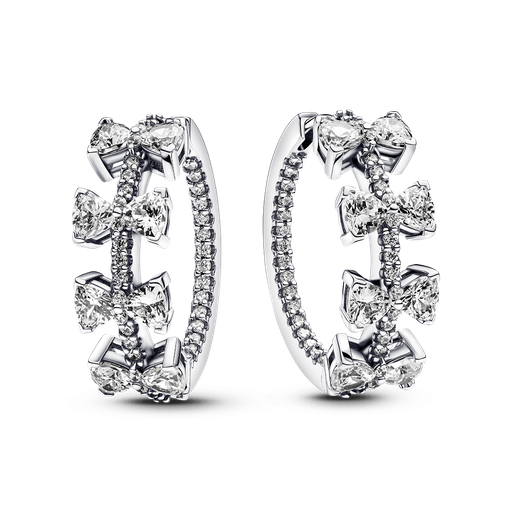 [293545C01] 293545C01