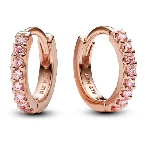 [283015C01] 283015C01