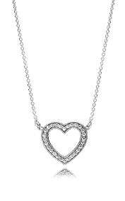 [590534CZ-45] 590534CZ-45