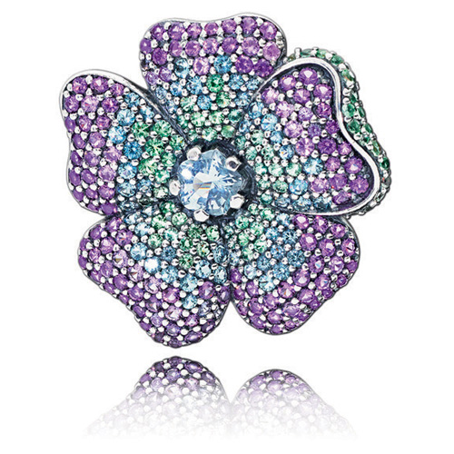 [397081NRPMX] 397081NRPMX