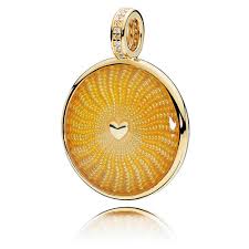 [367118EN158] 367118EN158