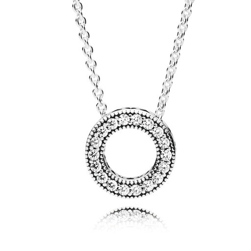 [397436CZ-45] 397436CZ-45