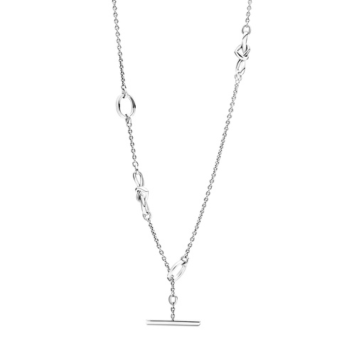 [398080-90] 398080-90