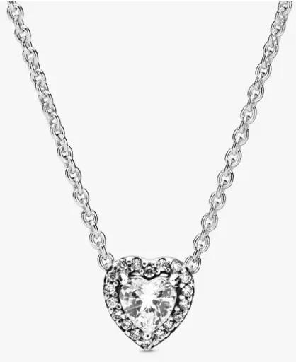 [398425C01-45] 398425C01-45