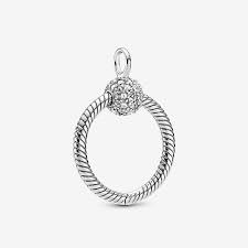 [399097C01] 399097C01